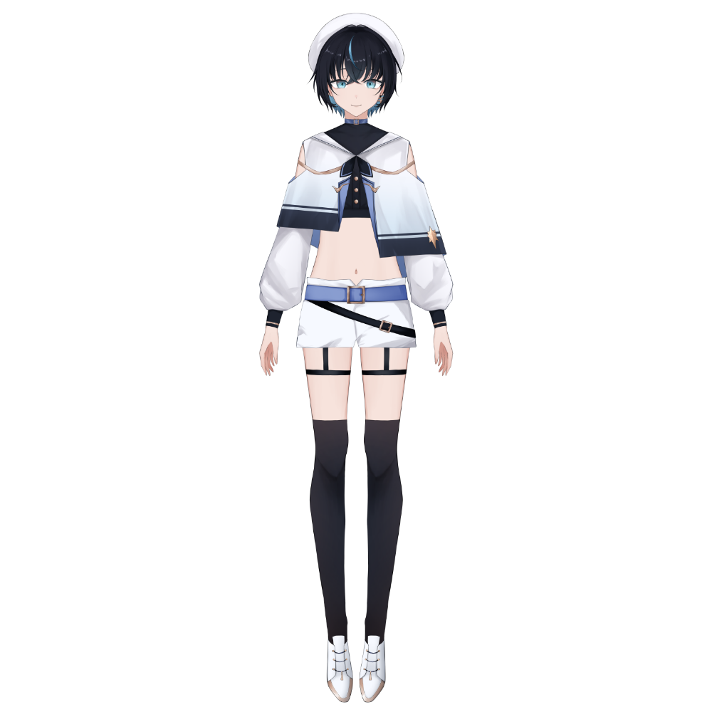 千歲晶 千歲晶