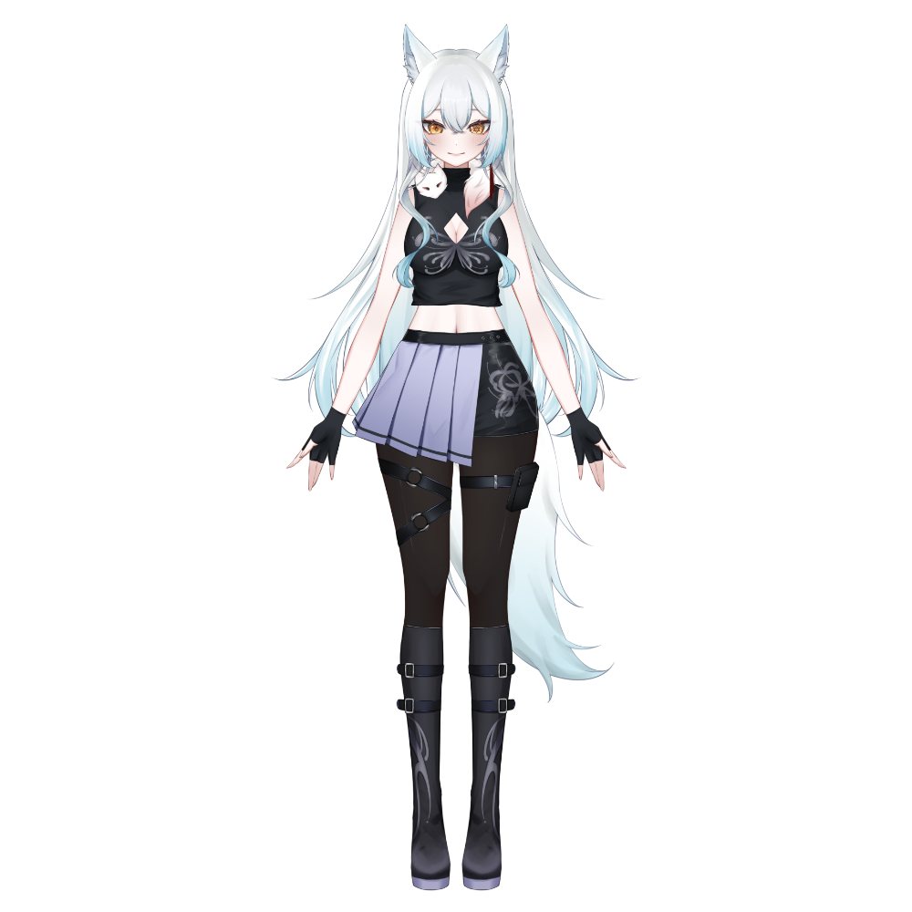 夜笙