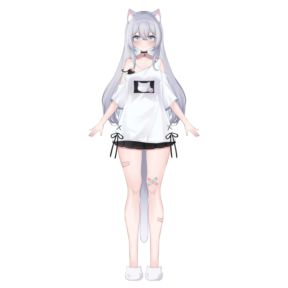 憩貓脆脆 憩貓脆脆